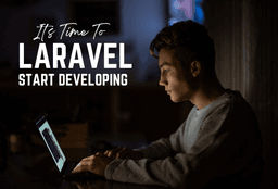 Dynamic Web Dev: React & Laravel Fullstack Dynamic Web Dev: React & Laravel Fullstack